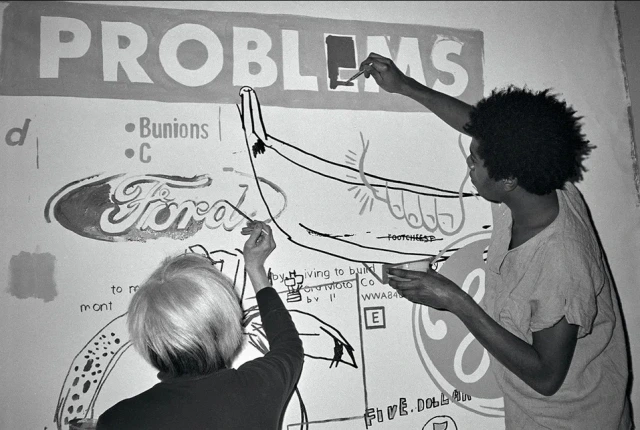 20230526000637_0_20230527004101663.jpg?type=w647