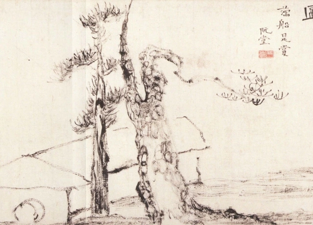 20230310000565_0_20230311002701469.jpg?type=w647