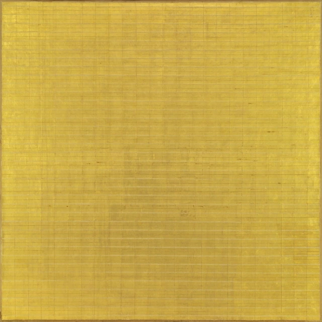 20230811000683_0_20230812100601321.jpg?type=w647