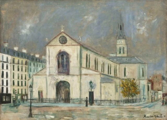 20240301050188_0_20240302075201240.jpg?type=w647