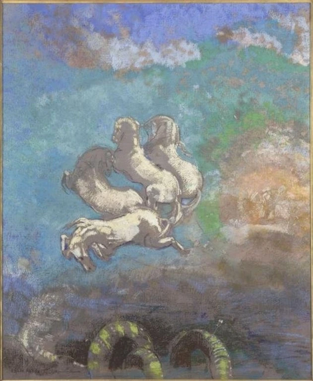 20230915000686_0_20230916002301507.jpg?type=w647