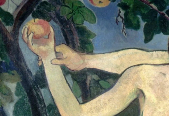 20240607050622_0_20240608001209869.jpg?type=w647