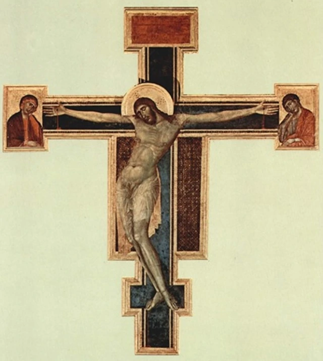 20220701000638_0_20220702065901728.jpg?type=w647