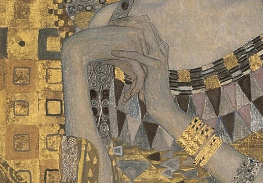 20220812000647_0_20220813053303758.jpg?type=w647