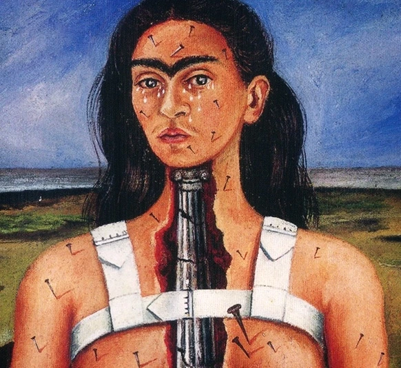 20240412050666_0_20240413053701255.jpg?type=w860