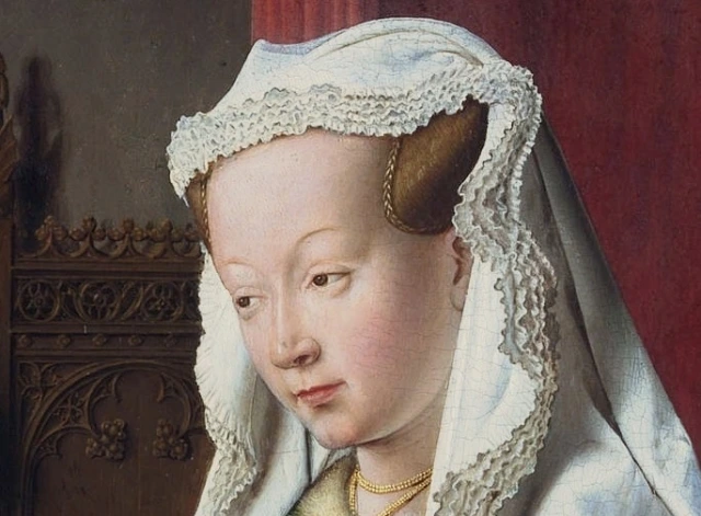 20220520000683_0_20220521055201464.jpg?type=w647