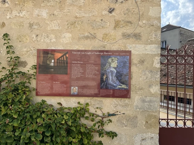 20220924000018_0_20220924114701727.jpg?type=w647