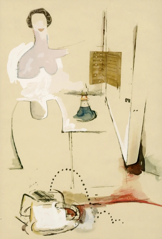 20221112000015_0_20221112065801896.jpg?type=w647