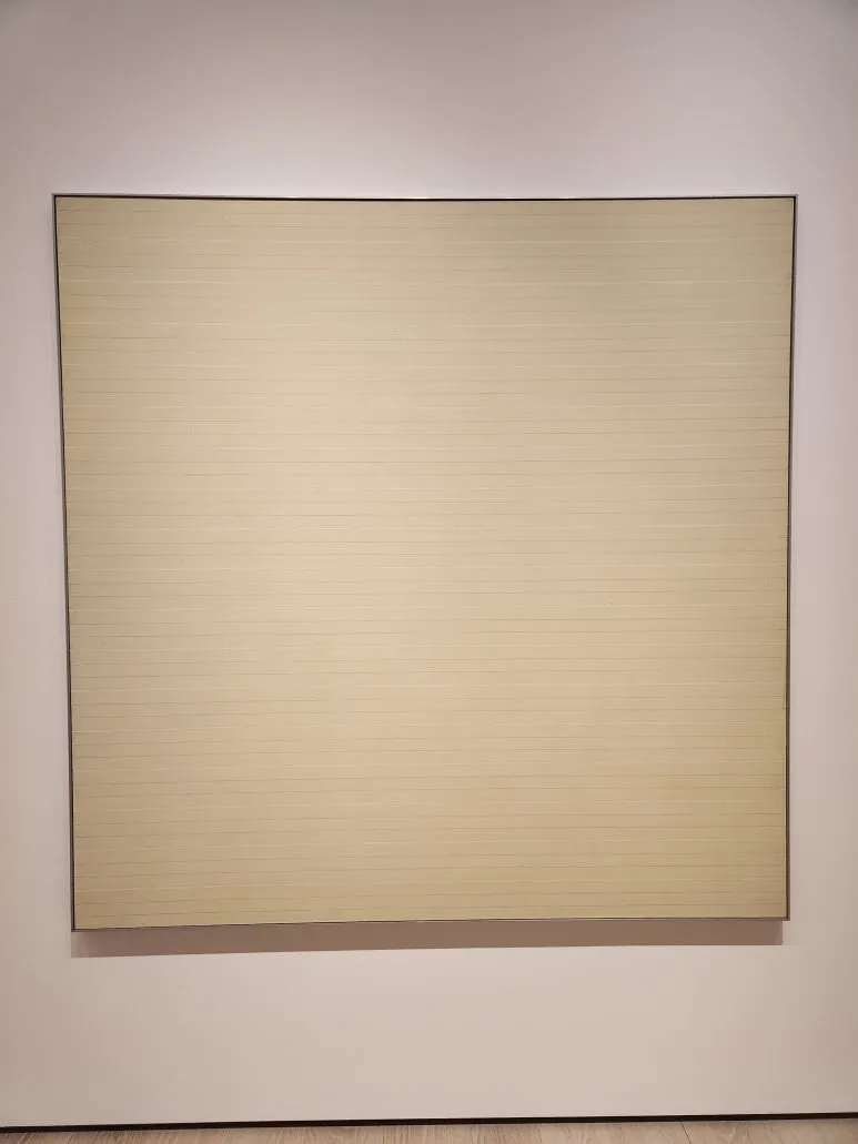 KakaoTalk_20240702_193731567_01.jpg?type=w773