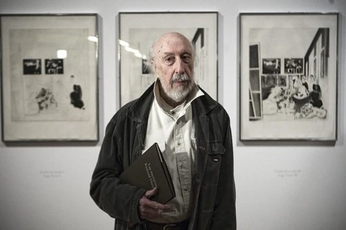 20221112000006_0_20221112065801690.jpg?type=w647