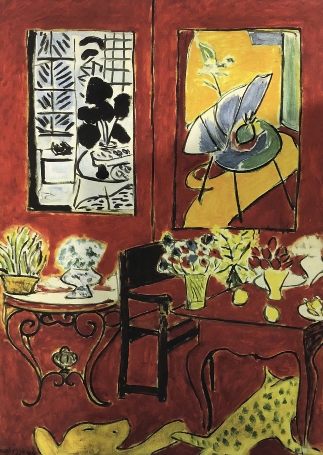 20240308050780_0_20240309180301381.jpg?type=w647