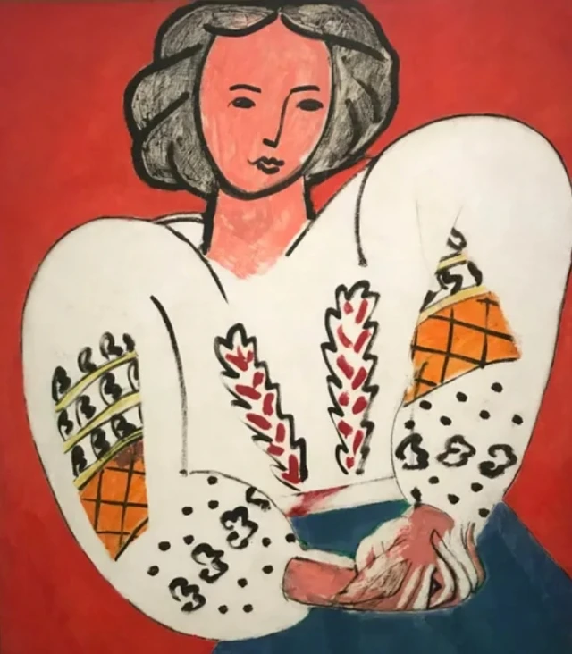 20240308050785_0_20240309180301409.jpg?type=w647