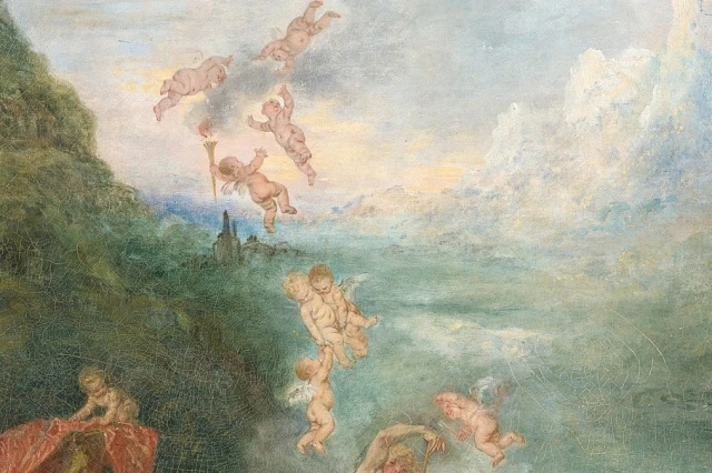 20221008000011_0_20221008021402326.jpg?type=w647