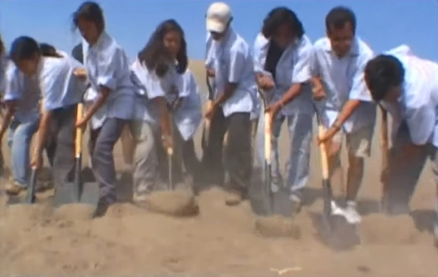 20230721000708_0_20230722184401395.jpg?type=w647