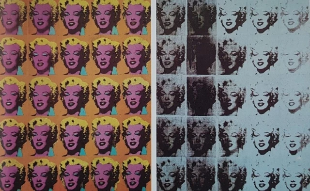 20230602000609_0_20230603115701352.jpg?type=w647