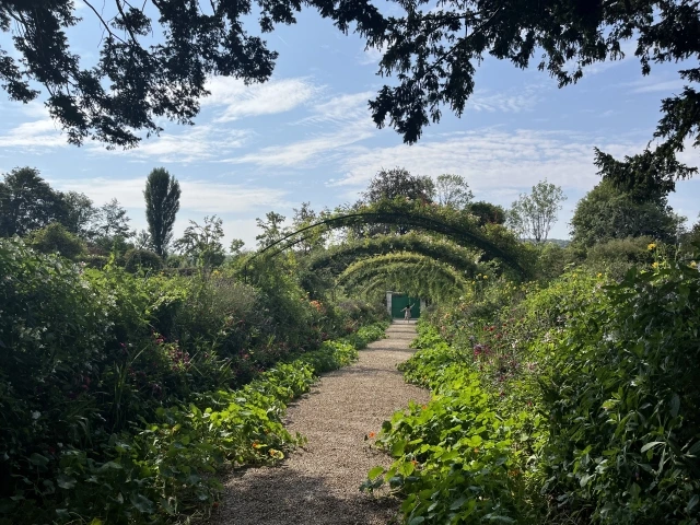 20221001000031_0_20221001090209101.jpg?type=w647