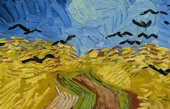 20220924000001_0_20220924114701447.jpg?type=w647