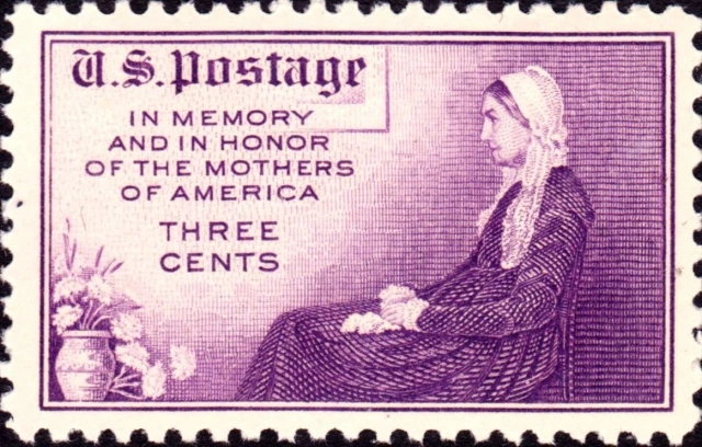 20230304000017_0_20230304021301271.jpg?type=w647