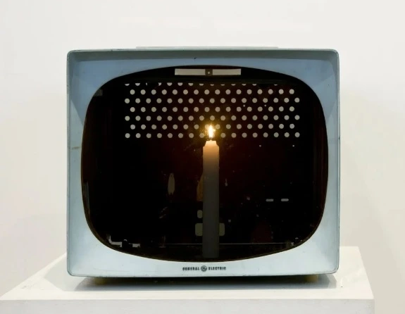 20221125000539_0_20221126053201464.jpg?type=w647