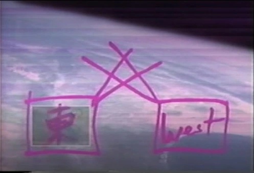 20221125000544_0_20221126053201556.jpg?type=w647