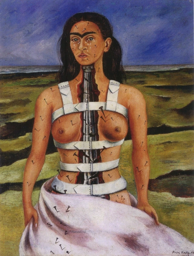 20240412050671_0_20240413053701361.jpg?type=w860