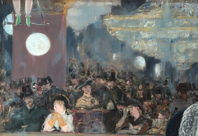 20230623000765_0_20230624004701439.jpg?type=w647