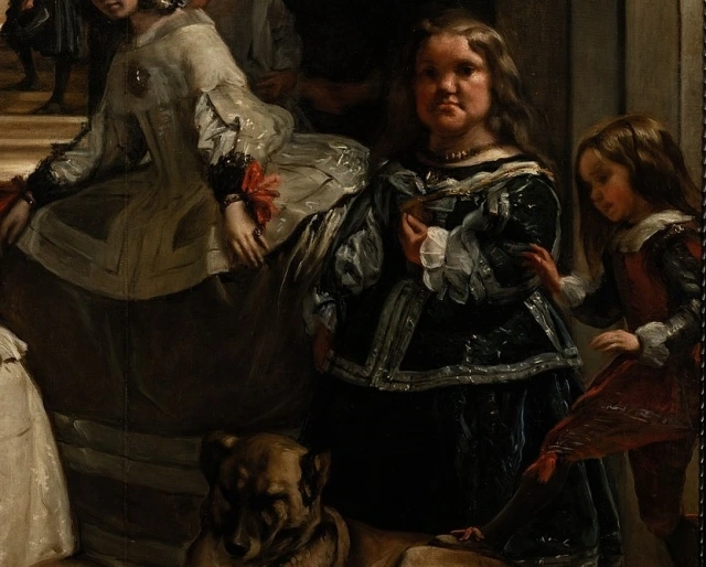 20230225000021_0_20230225002402303.jpg?type=w647