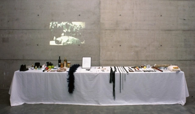 20220820000024_0_20220820064601775.jpg?type=w647