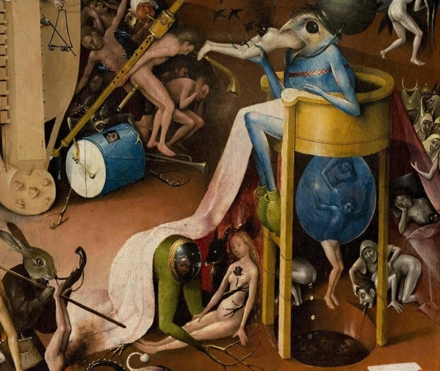 20220527000599_0_20220528074301805.jpg?type=w647