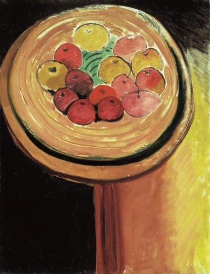 20220708000653_0_20220709121201916.jpg?type=w647