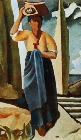 20230818000645_0_20230819113201443.jpg?type=w647