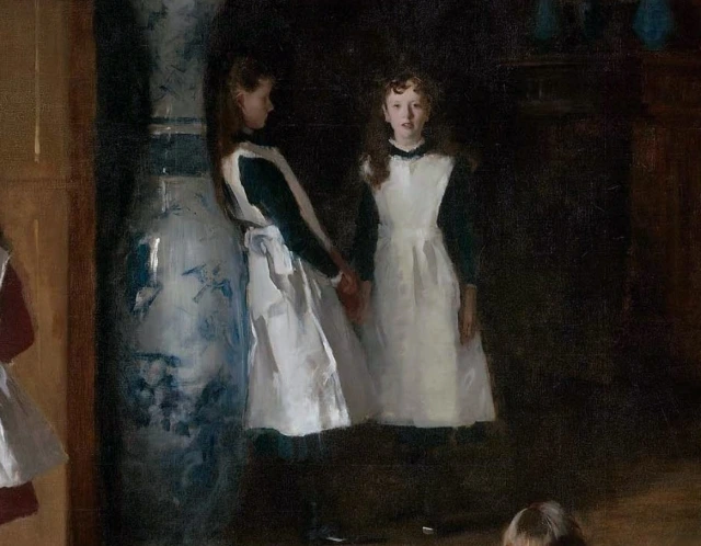 20240726050655_0_20240727001311340.jpg?type=w860