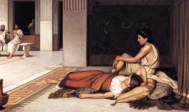 20240223050679_0_20240224064101288.jpg?type=w647