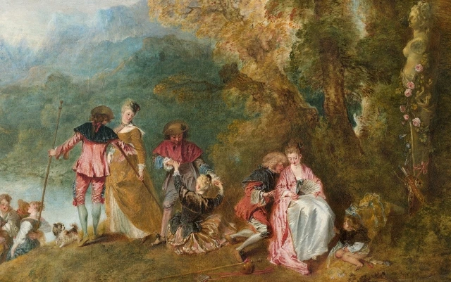 20221008000008_0_20221008021402222.jpg?type=w647