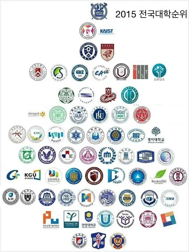 2014-10-07_233B093B47.jpg?type=w2