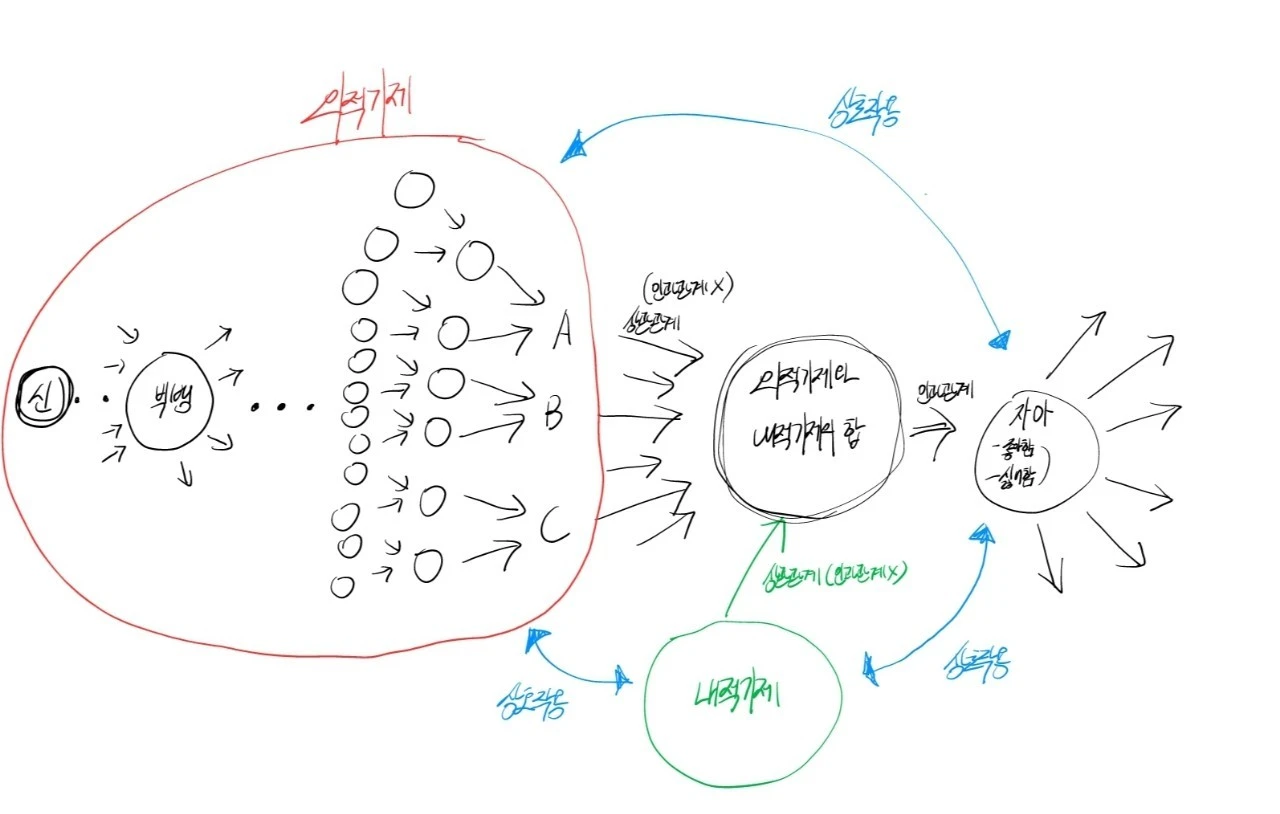 KakaoTalk_20221012_145311983.jpg?type=w1600