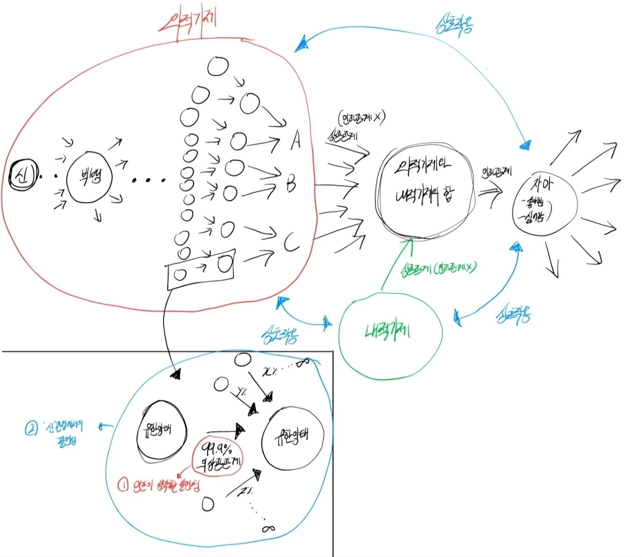 KakaoTalk_20221014_205643554.jpg?type=w1600