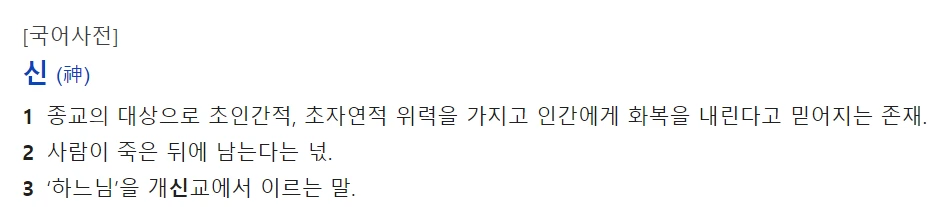 image01.png?type=w1600