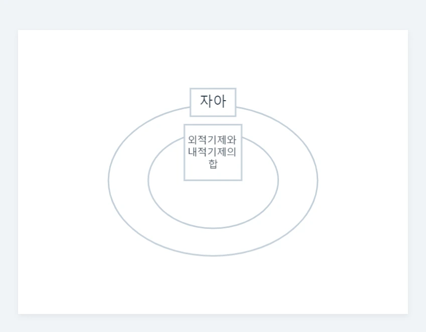 91cbb363-ff1b-4eb6-bd19-992eb2f0b845.png?type=w1600