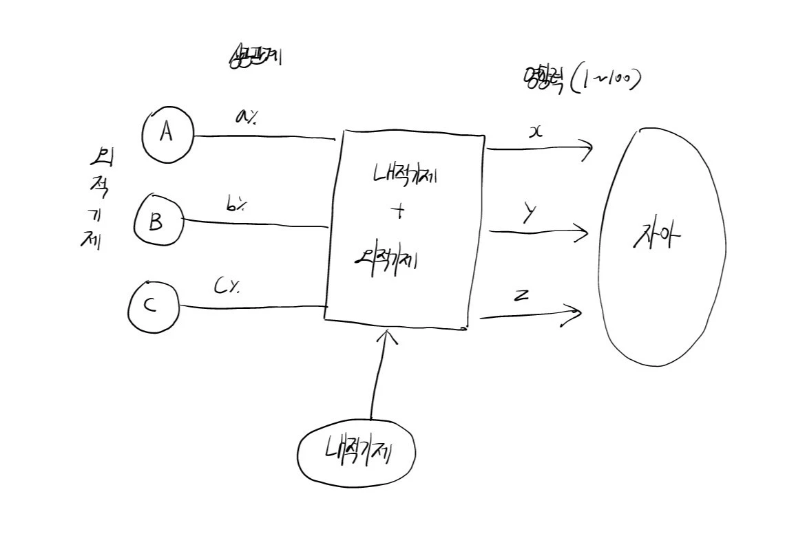 KakaoTalk_20221026_194242312.jpg?type=w1600