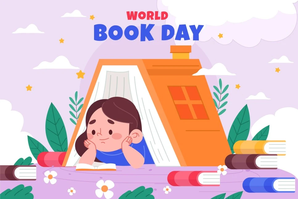 6796487.jpg?type=w966