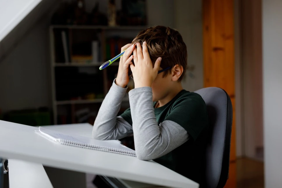 GettyImages-1362023244.jpg?type=w966