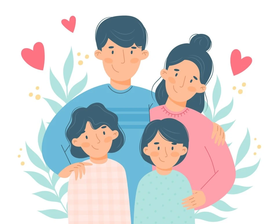 SE-0e9caadb-ac69-469f-bbe0-a1c8f9d4c363.jpg?type=w966