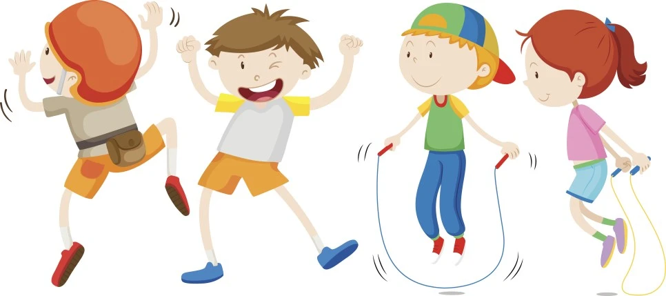 GettyImages-527530634.jpg?type=w966