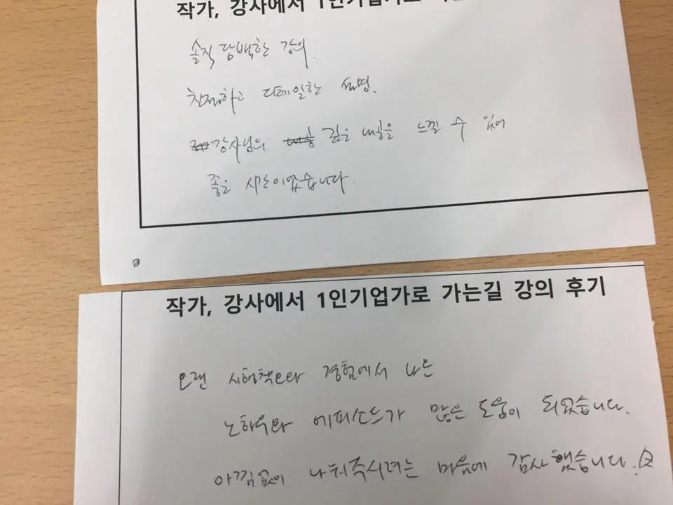 KDLRu7DrN95FyWDXIYYqr0JWpQi9OZxQ