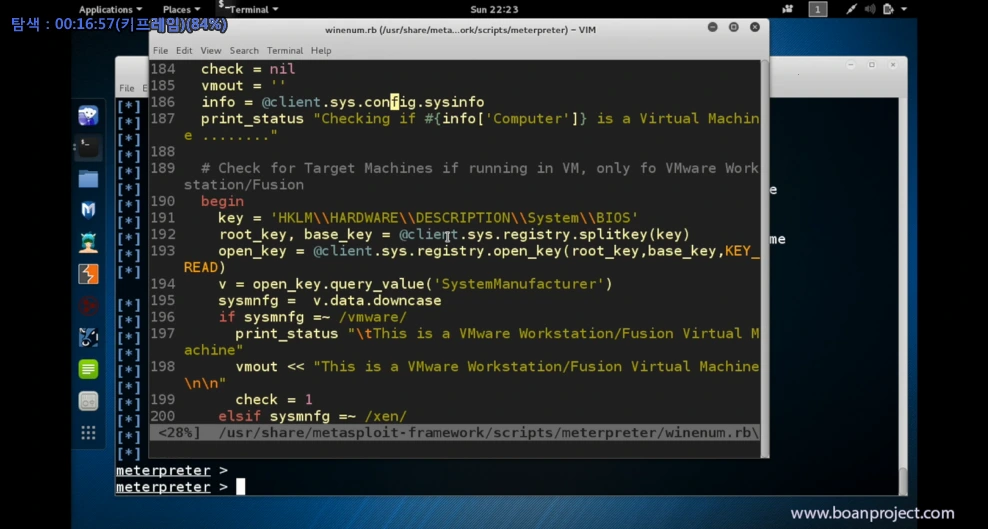 lXqnnN3I0UZLV4ROpBWeaDdEcSx2BRZF