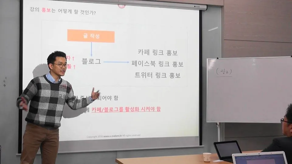 6UsfdlG89YU92nDbhFOOz5uPD0gN6bym