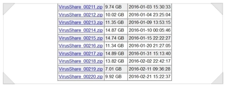 %B9%D9%C0%CC%B7%AF%BD%BA%BD%A6%BE%EE.png?type=w740