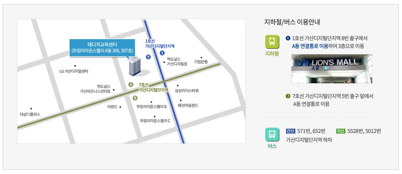 Mg9Vur2johBMuPBt6CjcKwT7VqxVarj3