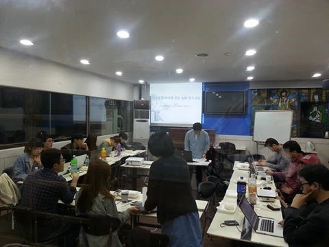 12987069_1129171890481828_1628790743458087960_n.jpg?type=w740